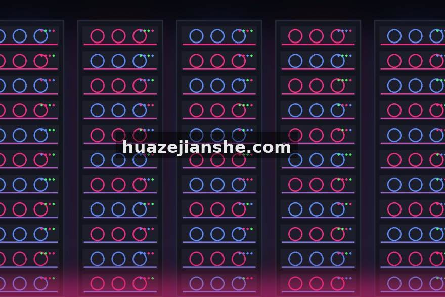 CS2道具经济学入门：从烟雾弹到燃烧弹的投掷性价比指南