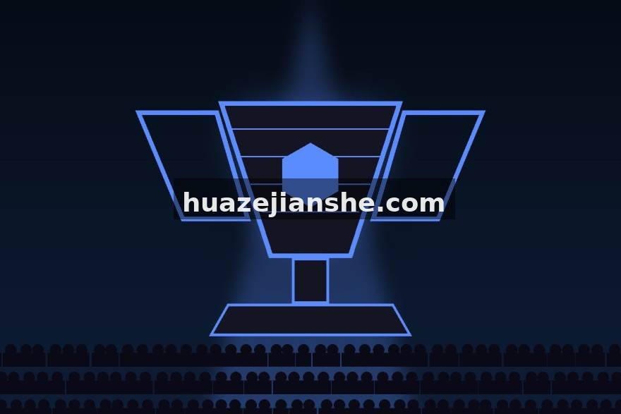 JJB电竞 相关推荐 辅助位的隐形功劳：读懂电竞比赛里最容易被忽略的角色