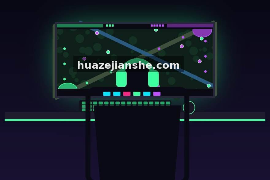 JJB电竞 CS2经济系统入门科普：读懂强起、半起与保枪的决策逻辑