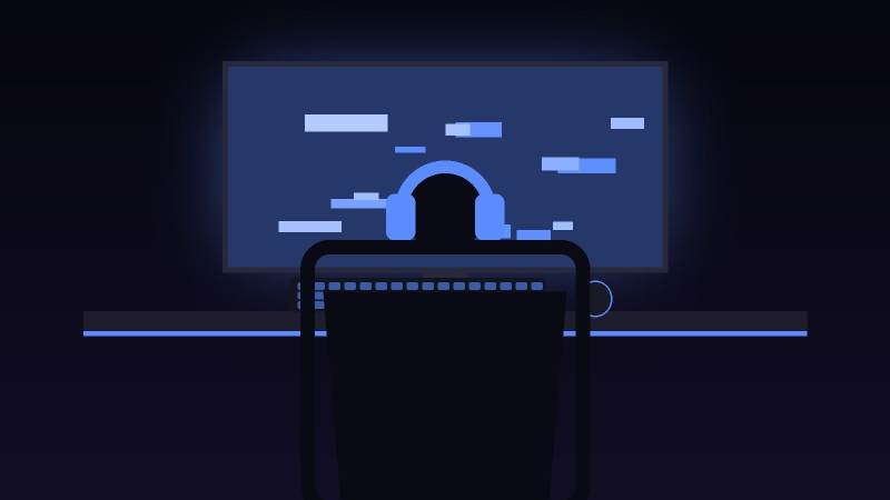 JJB是什么标准？一文讲清它的定义、判断依据与常见误区