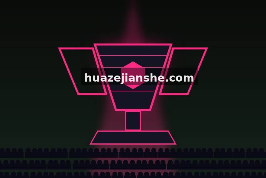 JJB电竞战队档案·新晋黑马榜单：五支上升期战队的阵容与数据看点