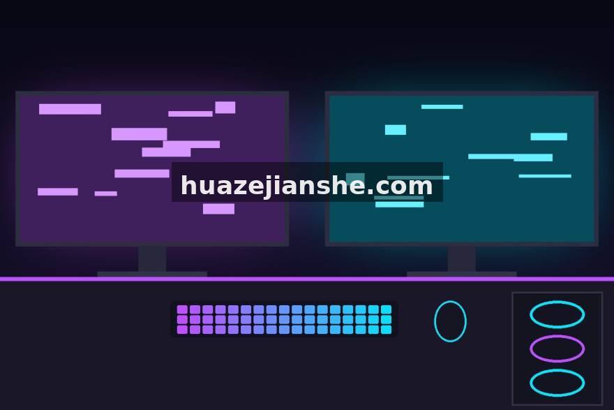 JJB电竞 CS2长赛程经济局数据盘点：强起与保枪的收益边界在哪