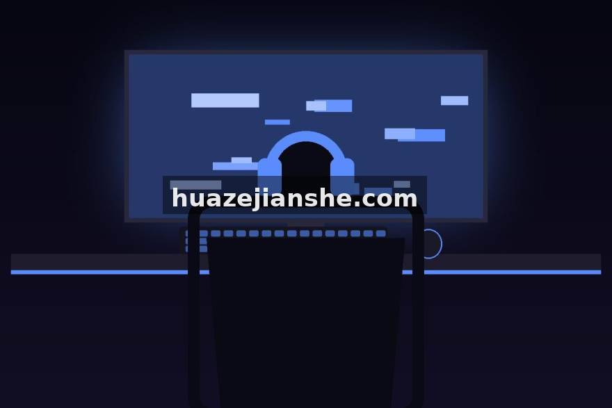 JJB电竞多端客户端与移动观赛体验