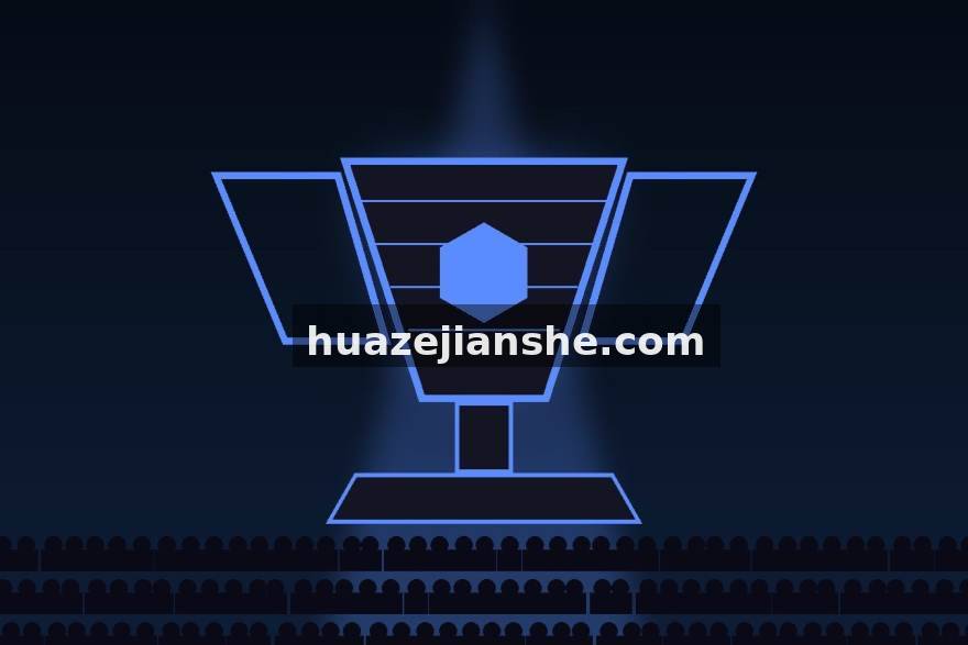 JJB电竞 辅助位的隐形指挥：一位虚构队长如何用视野与经济运营翻盘