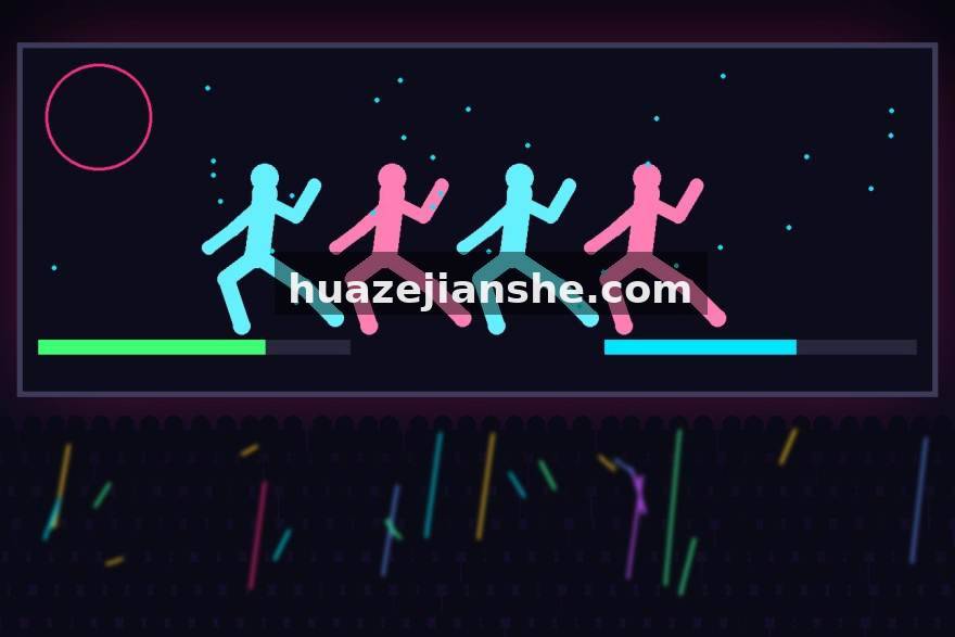 JJB电竞 实时赛程与比分服务配图