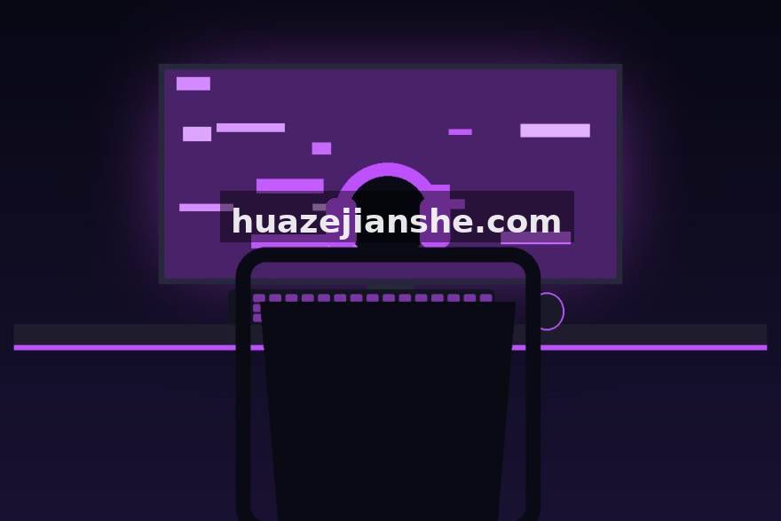 JJB电竞 社区互动与订阅服务配图