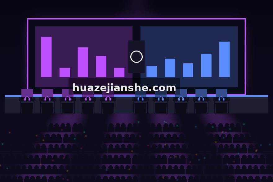 JJB电竞 CSGO经济局数据观察：强起与保枪的收益边界在哪里