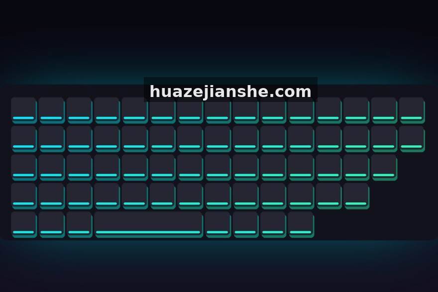 JJB电竞 数据之外的人：一支CSGO战队的分析师日常