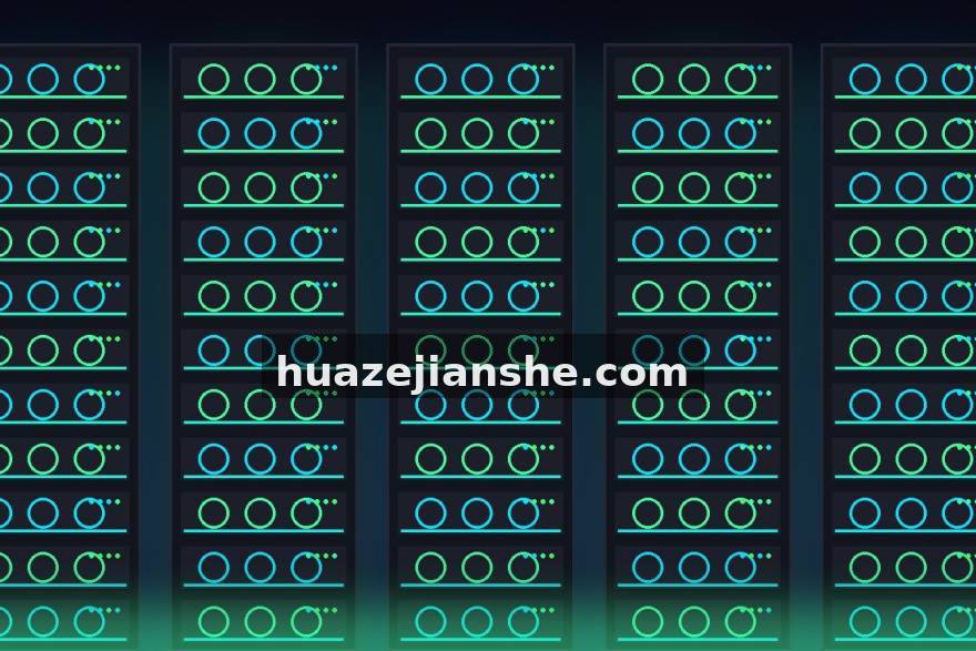 JJB电竞 版本更新追踪服务配图