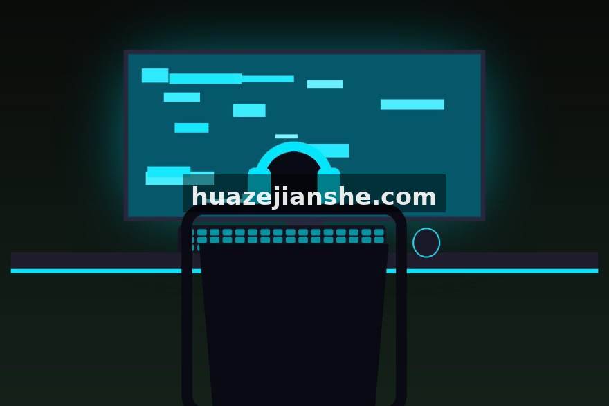 JJB电竞 专家分析团队轮播图